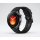 XIAOMI Watch 5 Black - 1501987 - zdjęcie 17